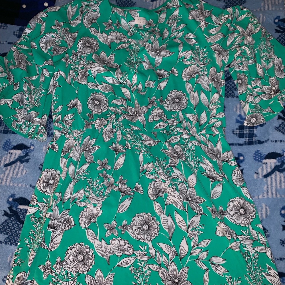 andeawy (XXL)